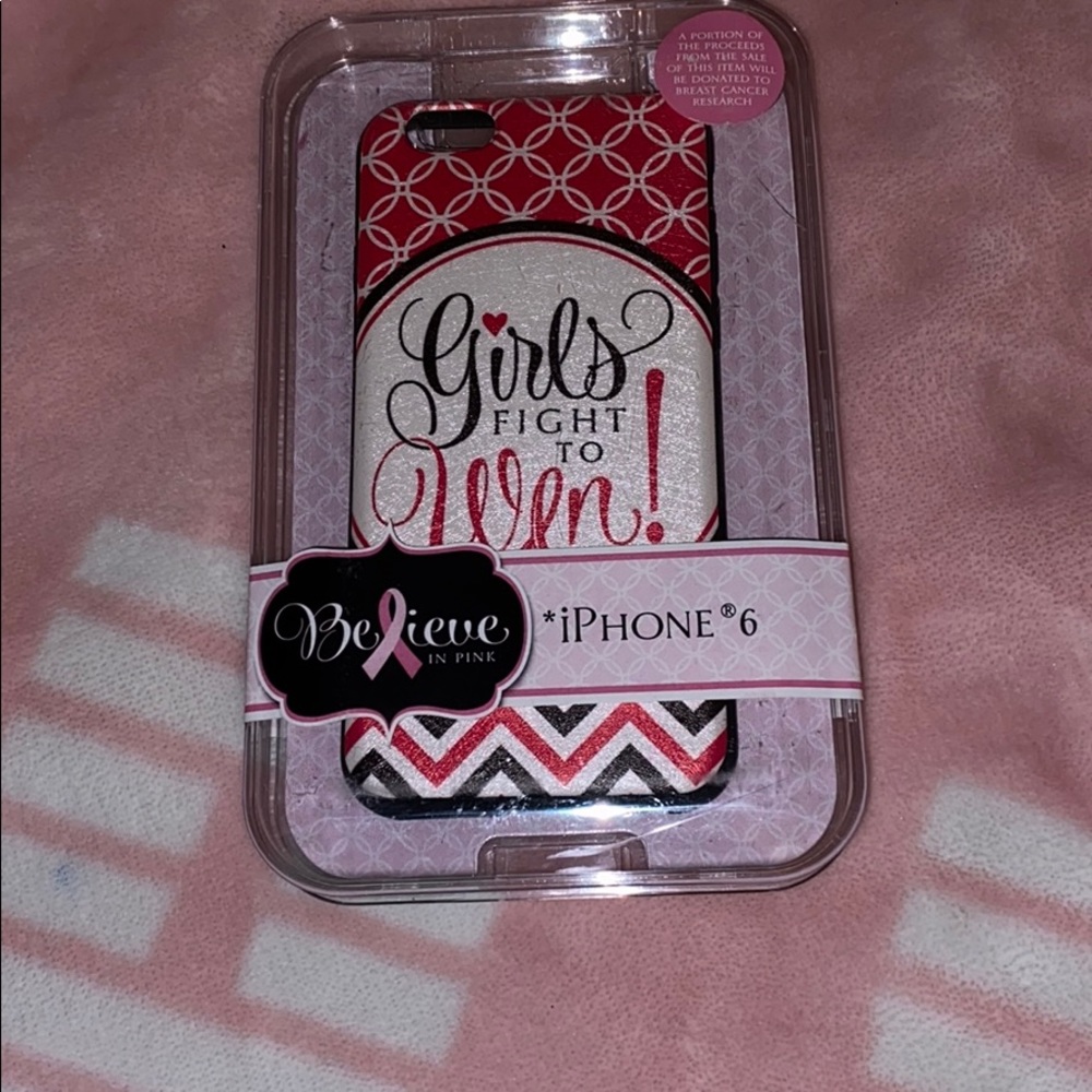 iPhone six covers
